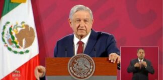 Gobierno Federal autoriza a empresas y gobiernos locales comprar vacunas covid