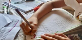 El próximo lunes inicia ciclo escolar 2020-2021 a distancia en Oaxaca