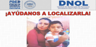 Desaparecen 3 mujeres en las últimas 24 horas