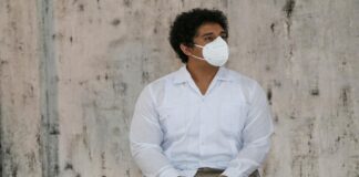 Reciben premios ganadores de la revista “Voces de mi Tierra”