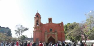 Alerta por disparo de contagios en embarazadas