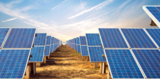 México bloqueará energía renovable producida por empresas privadas: CFE