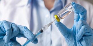 Proponen especialistas un plan nacional de vacunación contra covid-19