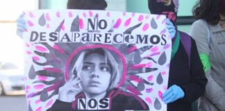 Feminicidios alcanza el máximo histórico en medio de PANDEMIA por Covid-19: Inegi