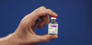 Gobiernos invierten en vacunas y la IP se embolsa ganancias