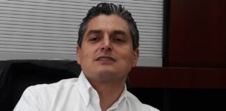 Nuevo secretario Salud en Oaxaca otorgó más de 1MDP por taller “motivacional” a empresa “fantasma”