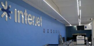 Trabajadores de Interjet estallan en huelga