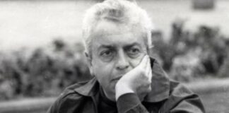 5 libros para leer a Jorge Ibargüengoitia en el 93 aniversario de su nacimiento