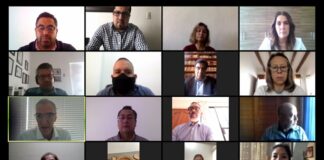 Solicita Ayuntamiento de Oaxaca empatía con personal médico en tiempos de COVID-19