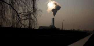 EU reclama a México por bloqueo a inversiones en energía