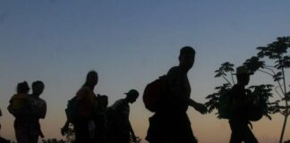 Convoca IOAM al quinto concurso de ensayo sobre migraciones