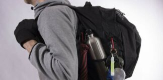 Mochila de emergencia 2021: Esto es lo que necesitas para SOBREVIVIR la nueva OLA de COVID-19