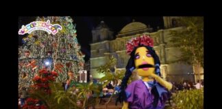 Presentará Musijugarte y Dramatizados-Encontrados actividades de Día de Reyes