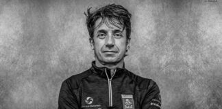 Muere el piloto francés Pierre Cherpin, tras cinco días en coma