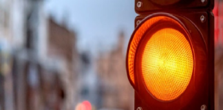 Oaxaca continúa en semáforo naranja: Murat