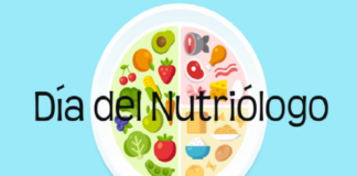 EfeméridesRIO: Día Nacional del Nutriólogo