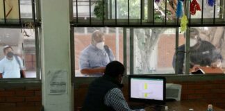 Realiza IEEPO pago único de incidencias administrativas a trabajadores de Secundarias Técnicas