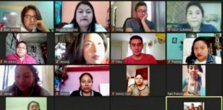 Reconoce IEEPO trabajo del Consejo Técnico Escolar