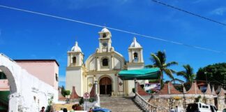 Suspende Pochutla eventos políticos masivos por COVID-19