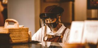 Condonarán impuestos a restaurantes y habrá descuentos en las rentas