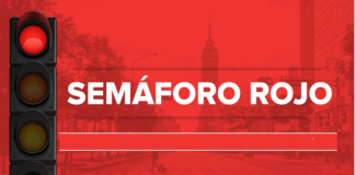 Médicos exigen a Murat decretar semáforo rojo por COVID-19 en Oaxaca