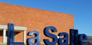 Despiden a dos profesores por acoso cibernético en Oaxaca