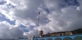 Continúan retenidos autoridades comunales de Atatlahuca