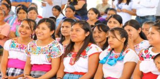 Emite SEPIA resultados de la convocatoria “Voces de mi Tierra”