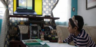 La SEP prepara un “regreso seguro” a las aulas