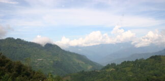 No hay rastro de 2 desaparecidos en la sierra de Oaxaca en 2019