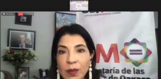 Prioritario atender desigualdades estructurales para erradicar violencia contra las mujeres