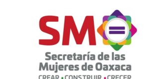 Apoya SMO gestión de recursos federales para las Instancias Municipales de las Mujeres