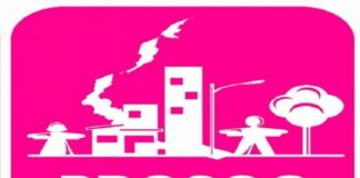 EfeméridesRIO: Se crea la Procuraduría Social