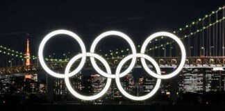 Juegos de París 2024 se celebrarán sin importar destino de Tokio