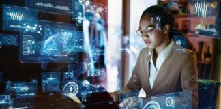 Los trabajos que existirán en 2050