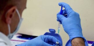 Sugiere OMS dos dosis de vacuna de Pfizer en periodo de 21 a 28 días