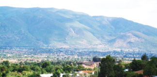 Zautla se declara en semáforo rojo y refuerza medidas vs COVID-19