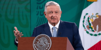 Abogados, ni enemigos ni traidores a la Patria