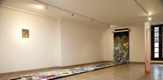 Reabren hoy bibliotecas y archivos históricos en CDMX: Sedeco