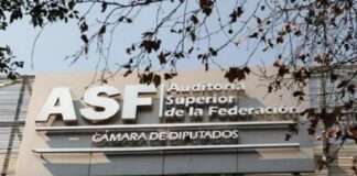En la Función Pública, anomalías y resistencia a ser fiscalizada: ASF