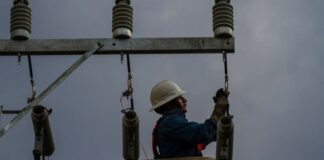 Habrá apagones tres días más; los más afectados Chihuahua y Tamaulipas