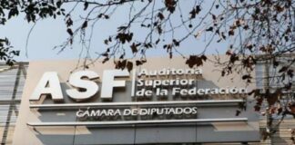 AMLO: es exagerado y erróneo el reporte de la ASF