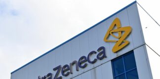 Próximo domingo llega a México casi 1 millón de vacunas de AstraZeneca