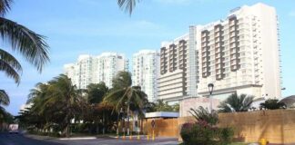 Pandemia borra cerca de 290 mil empleos turísticos en 2020: Sectur