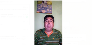 Exhortan militantes distinguidos del PAN a sumarse a una candidatura común en la capital