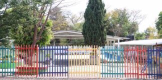 Regreso presencial a clases en Oaxaca en consenso con la comunidad educativa: IEEPO