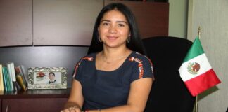 Congreso de Oaxaca exige guías gratuitas de aprendizaje en COBAO