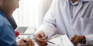 Pide SSO a pacientes oncológicos no abandonar sus tratamientos médicos