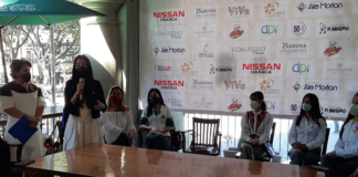 Urgente erradicar matrimonio infantil en Oaxaca: Aleida Ruiz