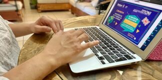 Abre IEEPO convocatoria para la selección de Asesores Externos